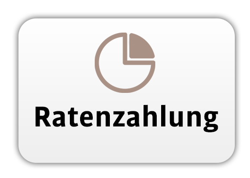 RAtenzahlung